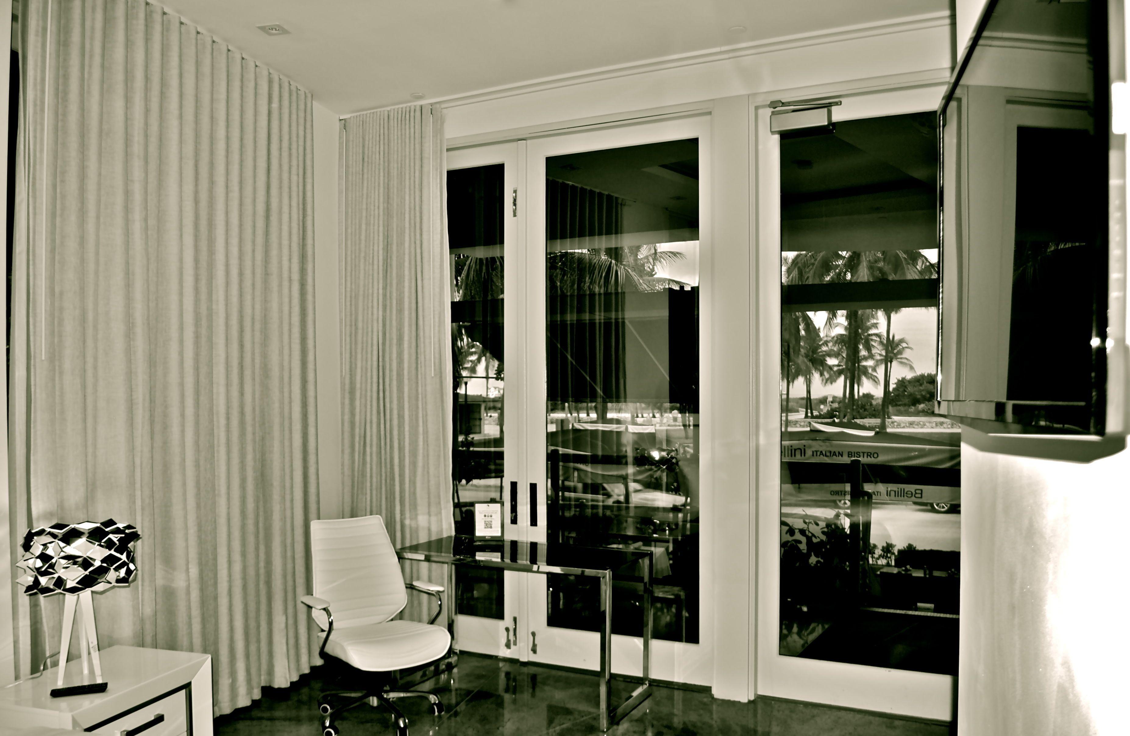 The Fritz Hotel — Photos 3